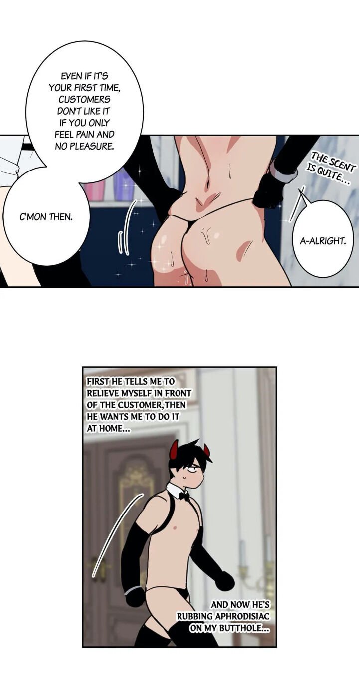 Page 9 of Chapter 3