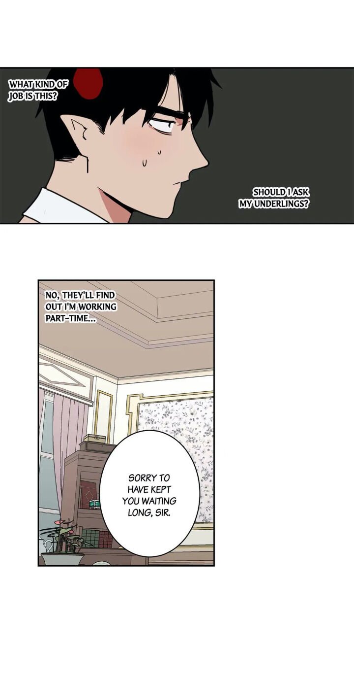 Page 10 of Chapter 3
