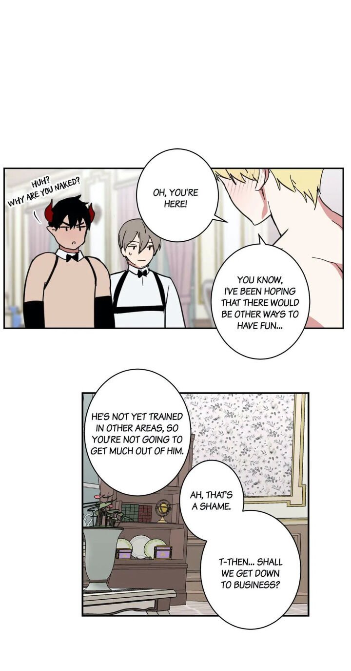 Page 11 of Chapter 3