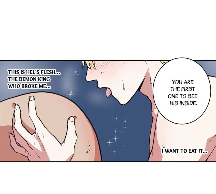 Page 14 of Chapter 3
