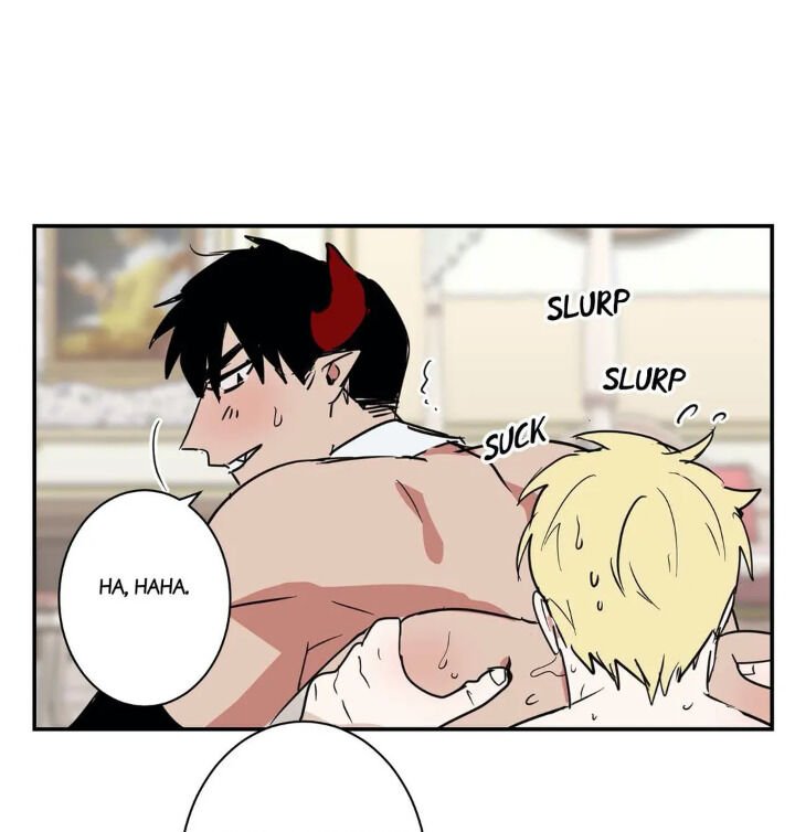 Page 16 of Chapter 3