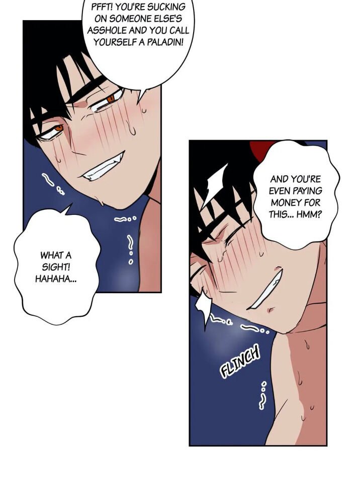 Page 17 of Chapter 3