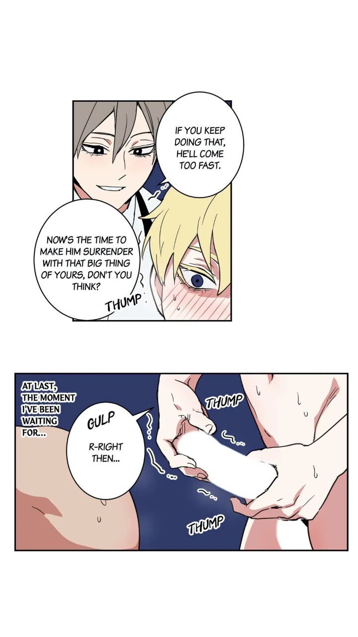 Page 19 of Chapter 3