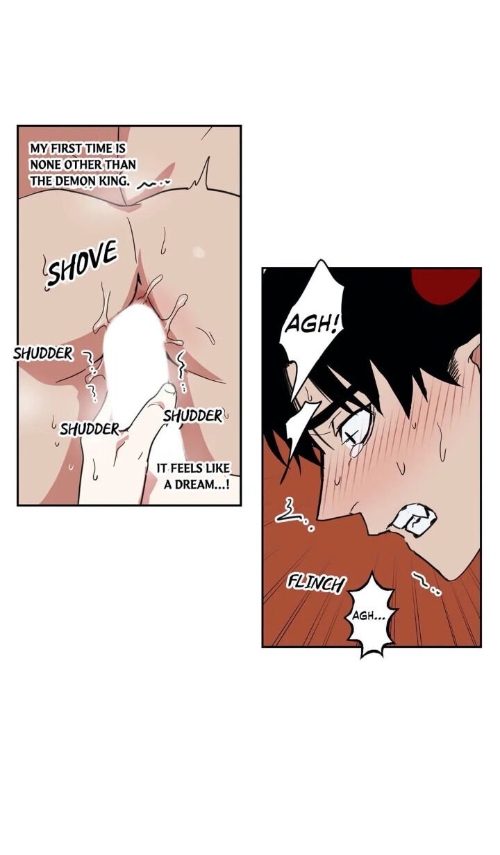 Page 20 of Chapter 3