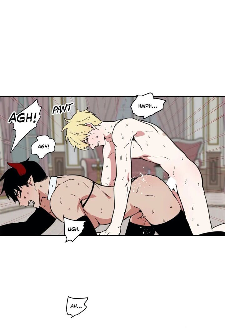 Page 21 of Chapter 3