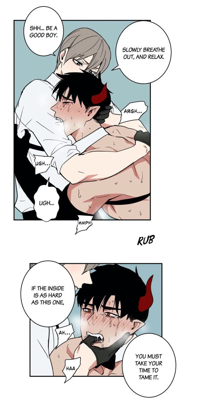 Page 24 of Chapter 3