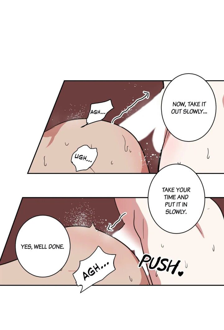 Page 25 of Chapter 3