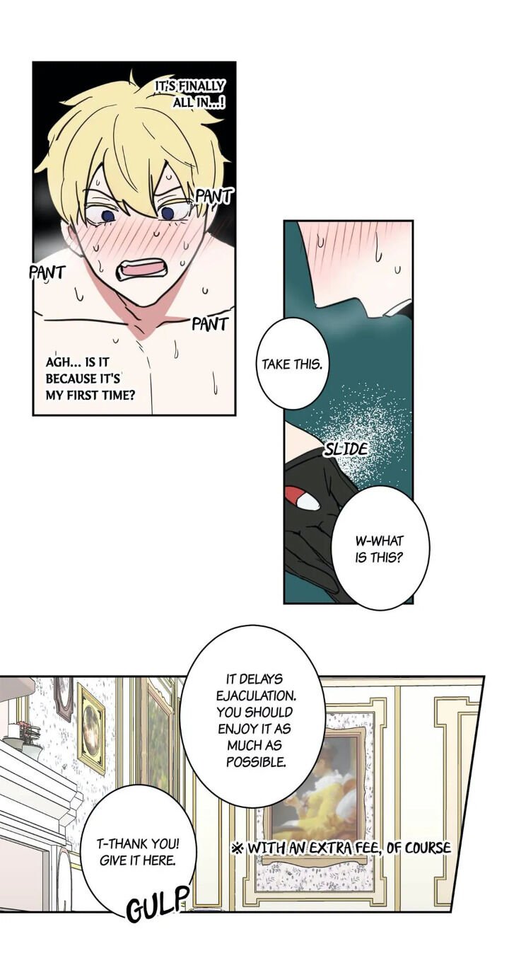 Page 26 of Chapter 3
