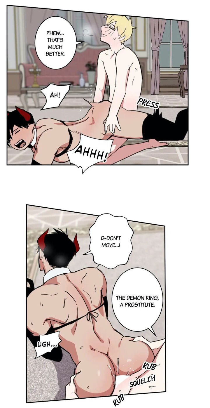 Page 27 of Chapter 3