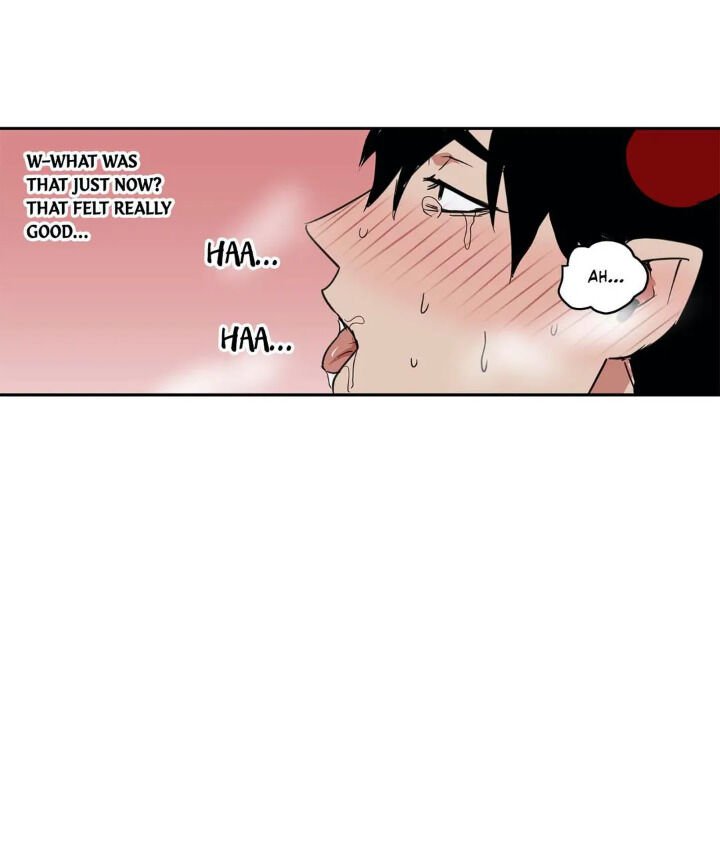 Page 31 of Chapter 3