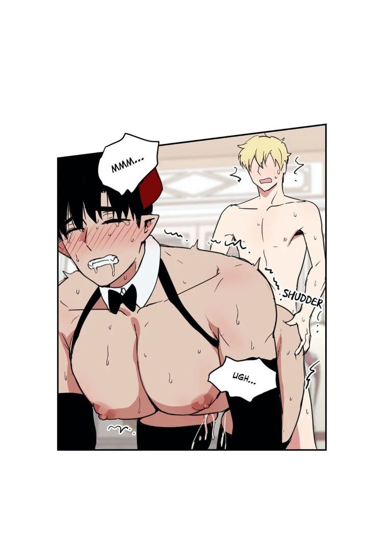 Page 32 of Chapter 3