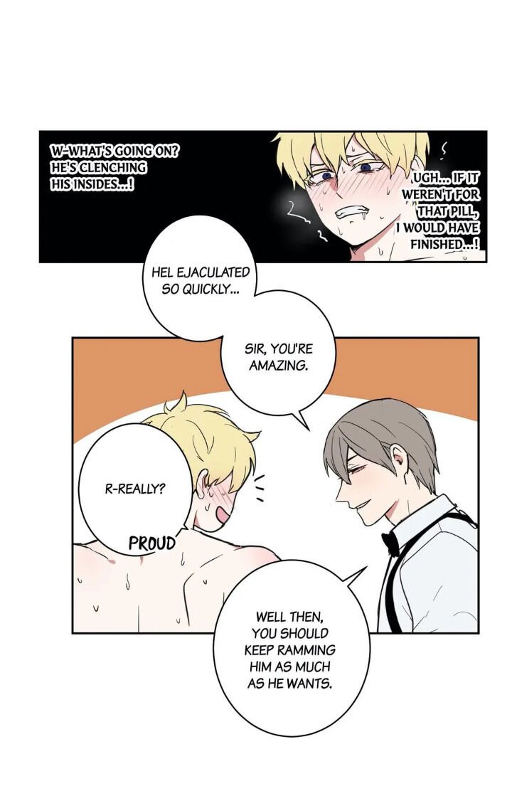 Page 33 of Chapter 3