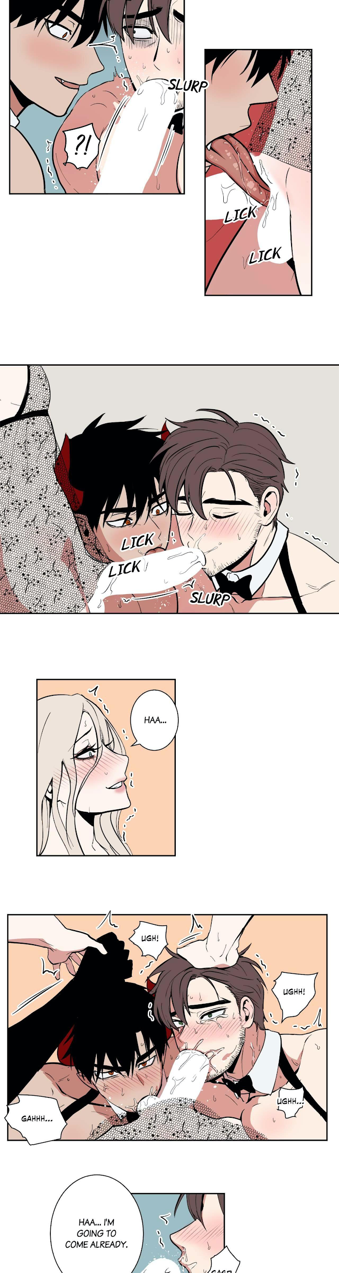 Page 5 of Chapter 30