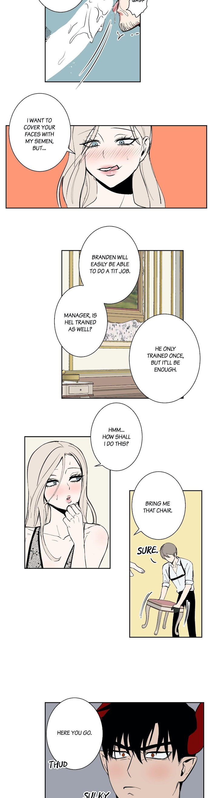 Page 6 of Chapter 30