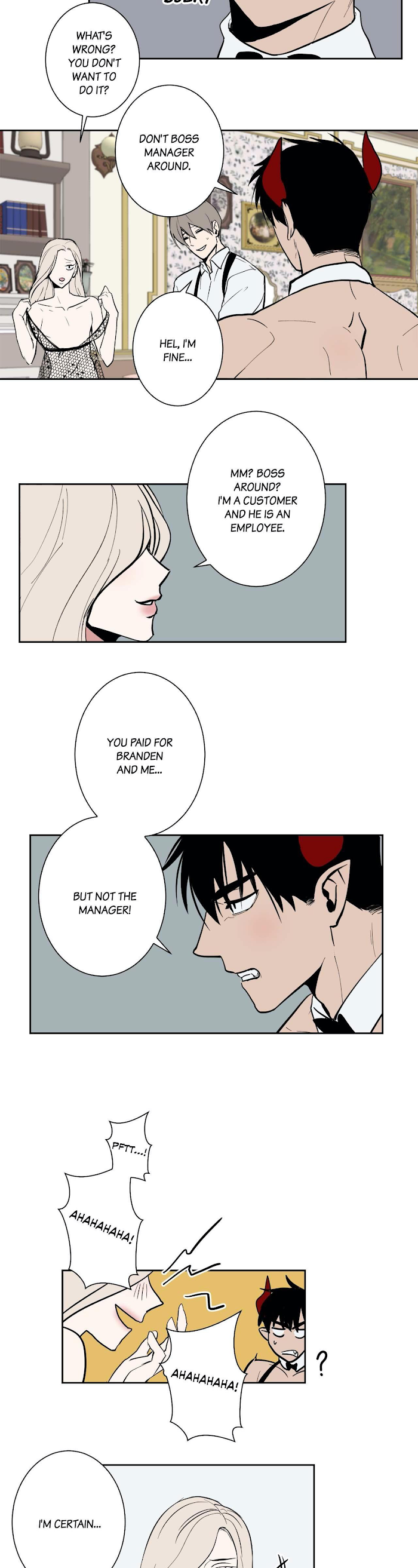 Page 7 of Chapter 30