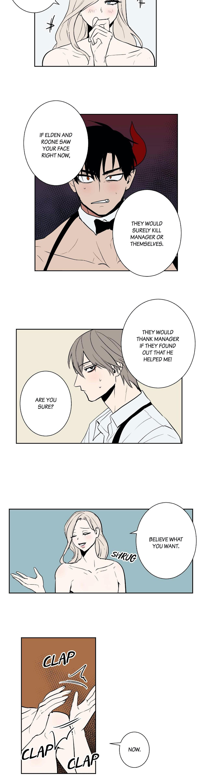 Page 8 of Chapter 30