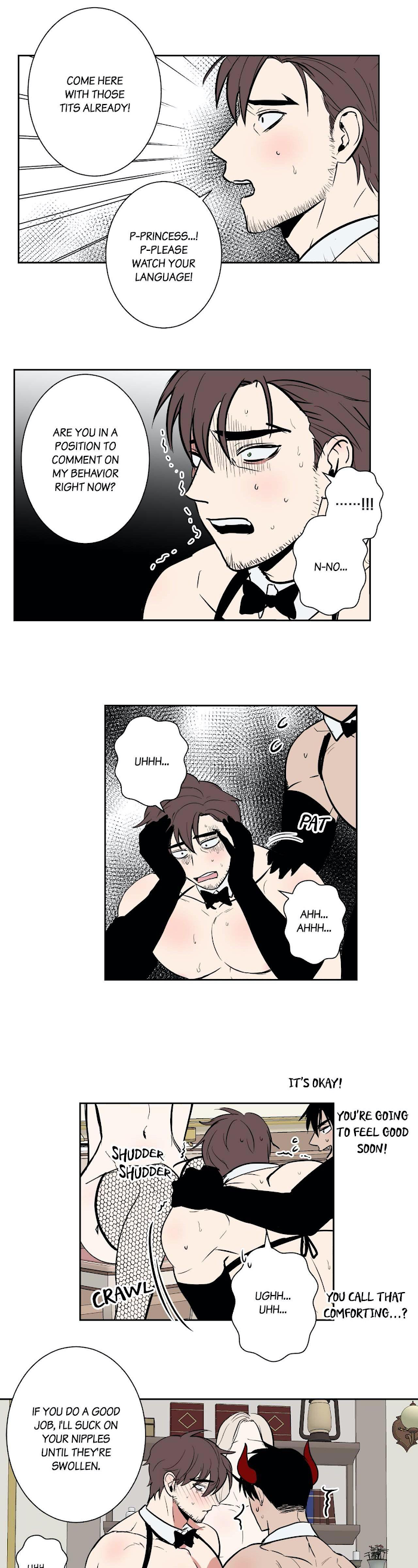 Page 9 of Chapter 30
