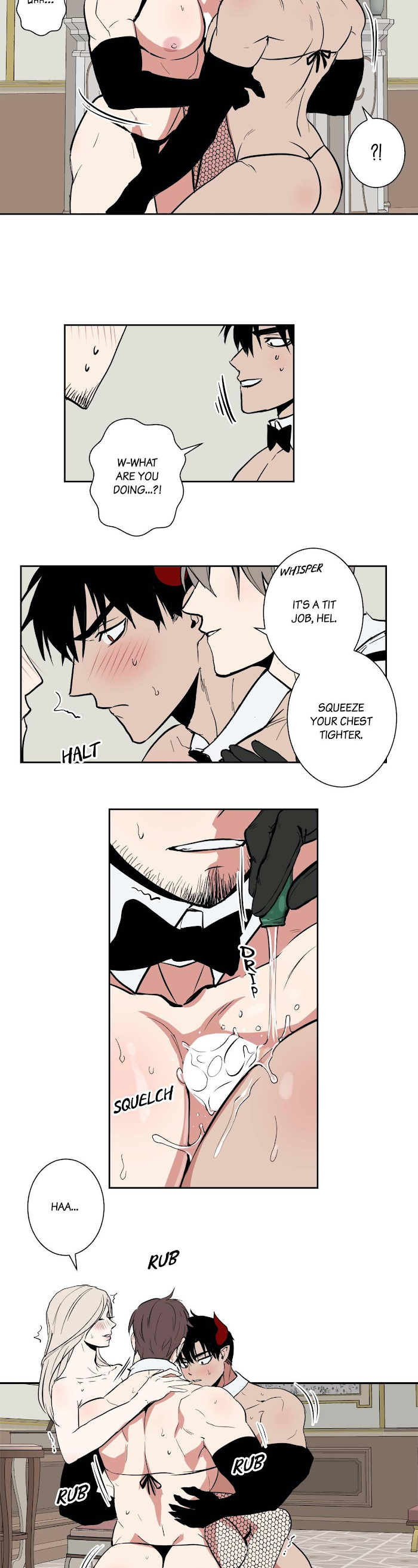 Page 10 of Chapter 30