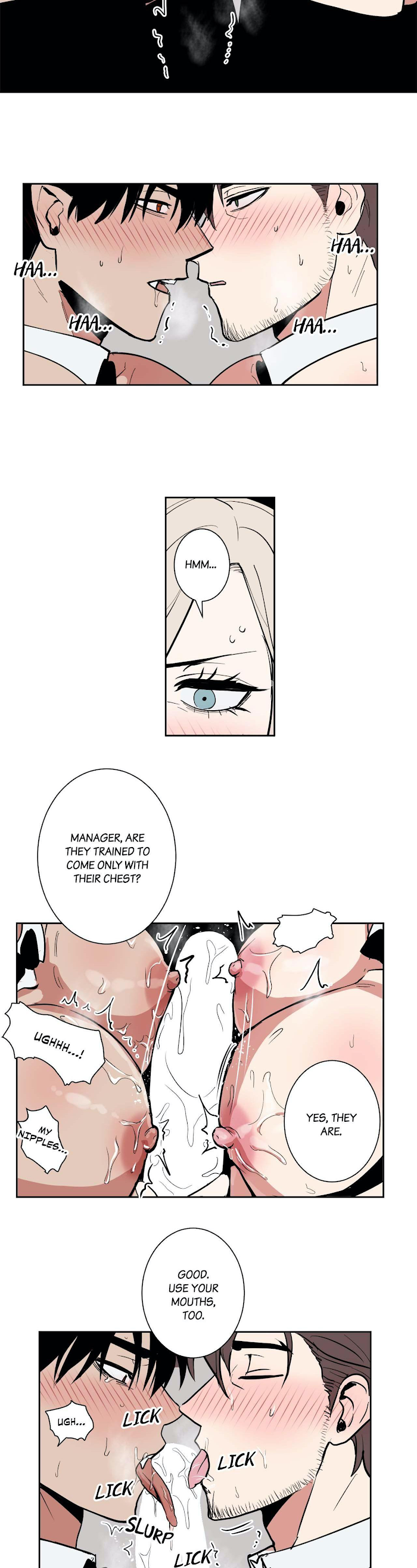 Page 12 of Chapter 30