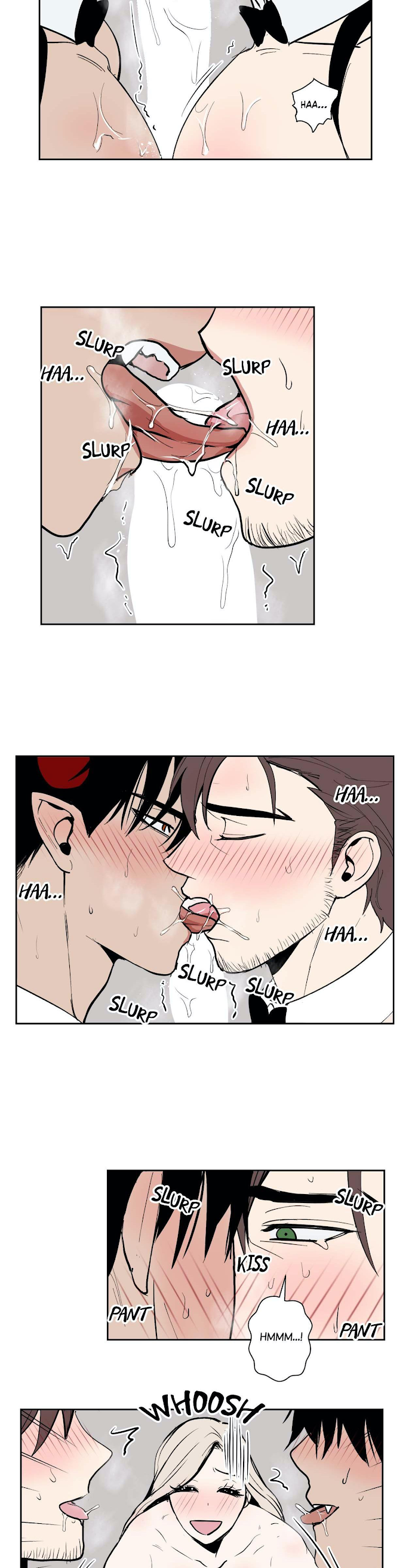 Page 13 of Chapter 30