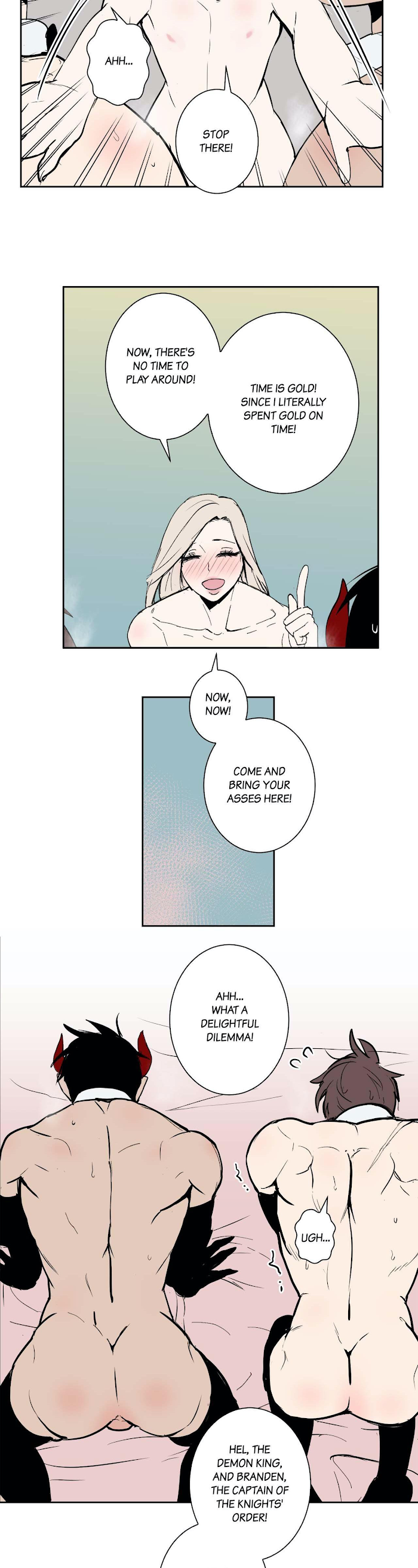 Page 14 of Chapter 30
