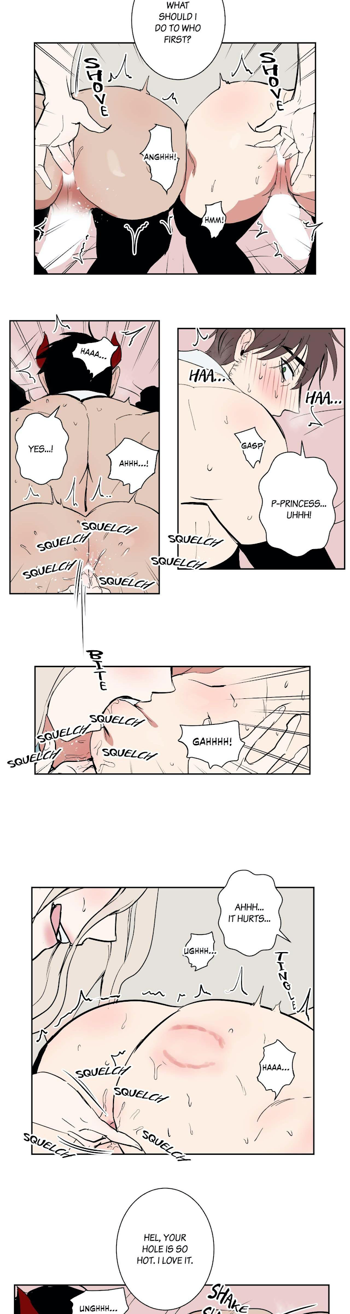 Page 15 of Chapter 30