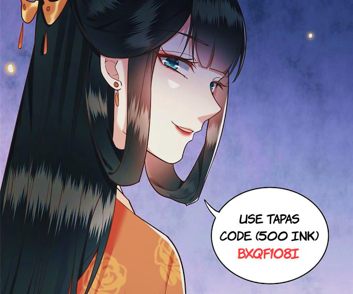 Page 20 of Chapter 30