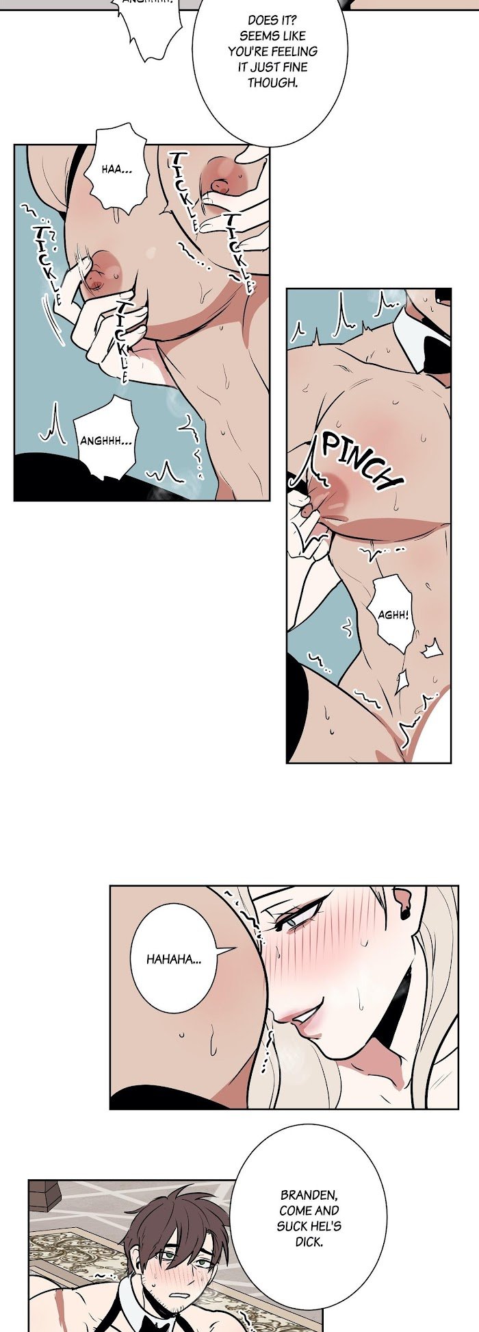 Page 4 of Chapter 31