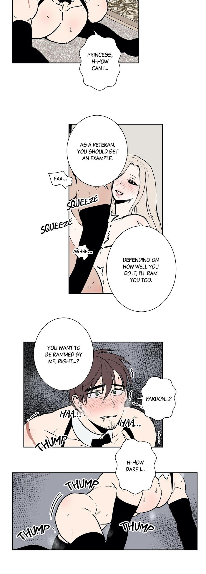 Page 5 of Chapter 31