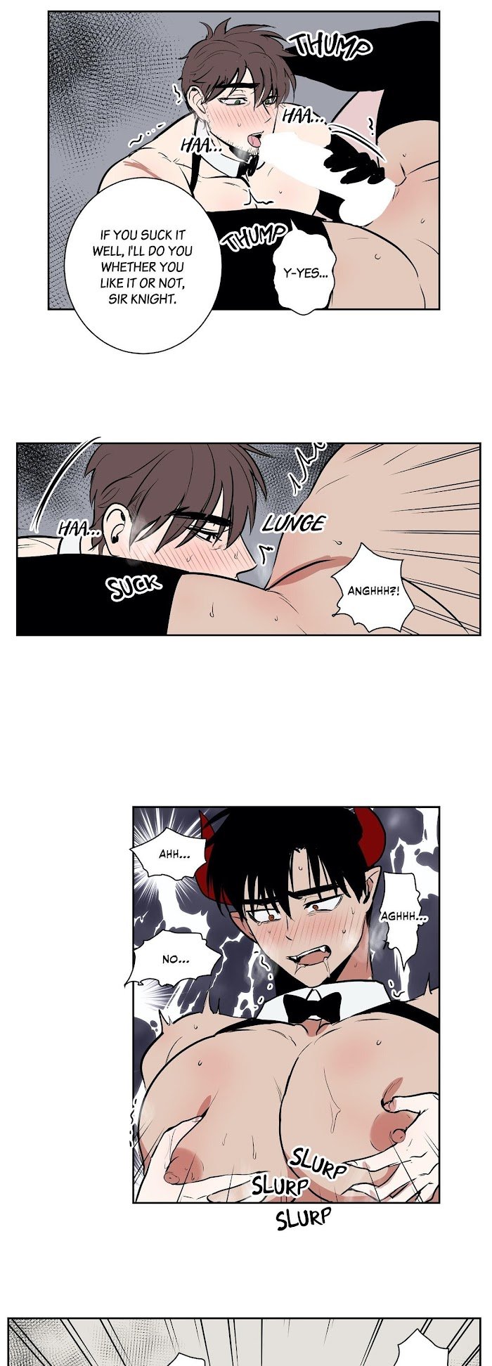Page 6 of Chapter 31