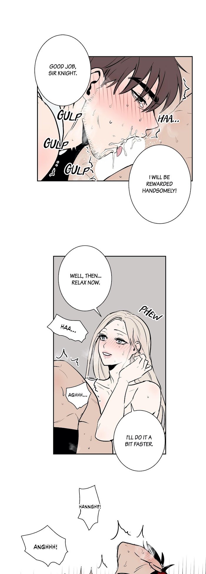 Page 8 of Chapter 31