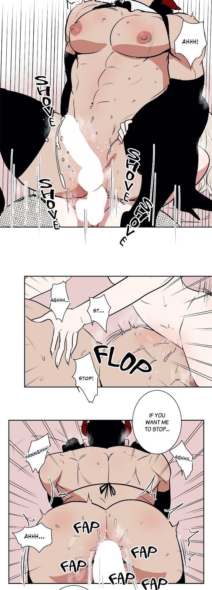 Page 9 of Chapter 31