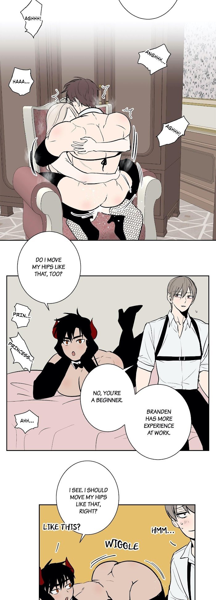 Page 11 of Chapter 31