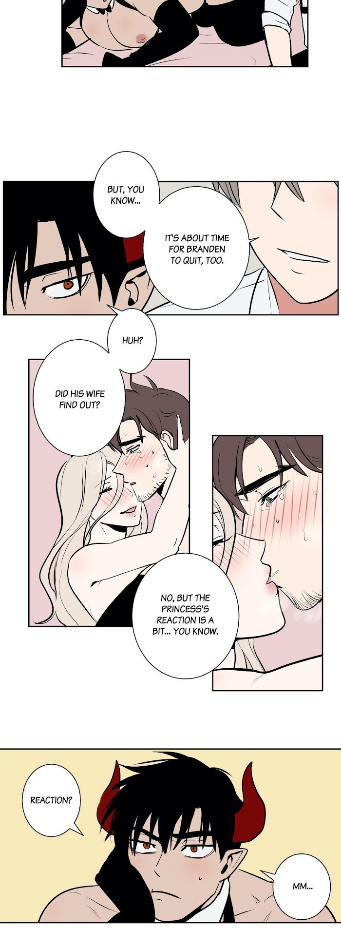 Page 12 of Chapter 31