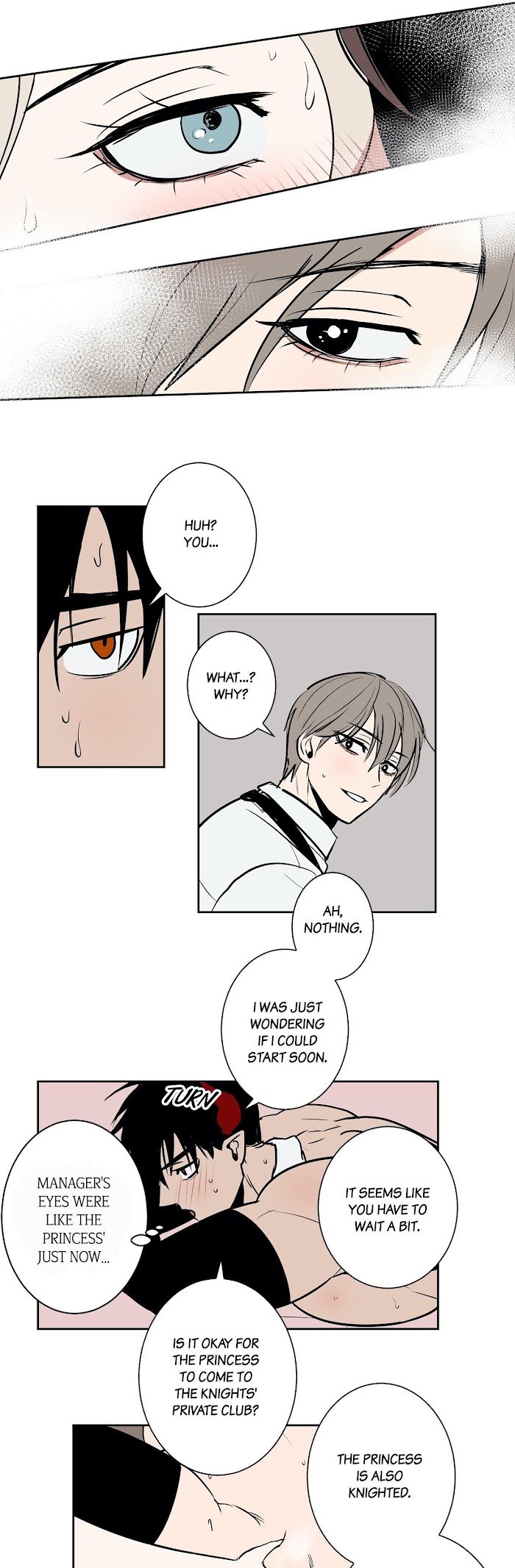 Page 13 of Chapter 31