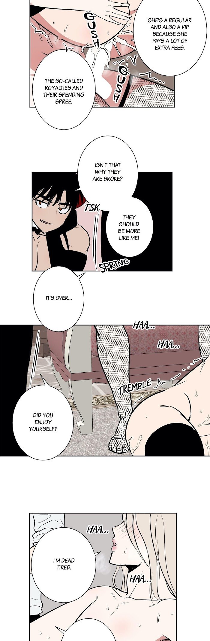 Page 14 of Chapter 31