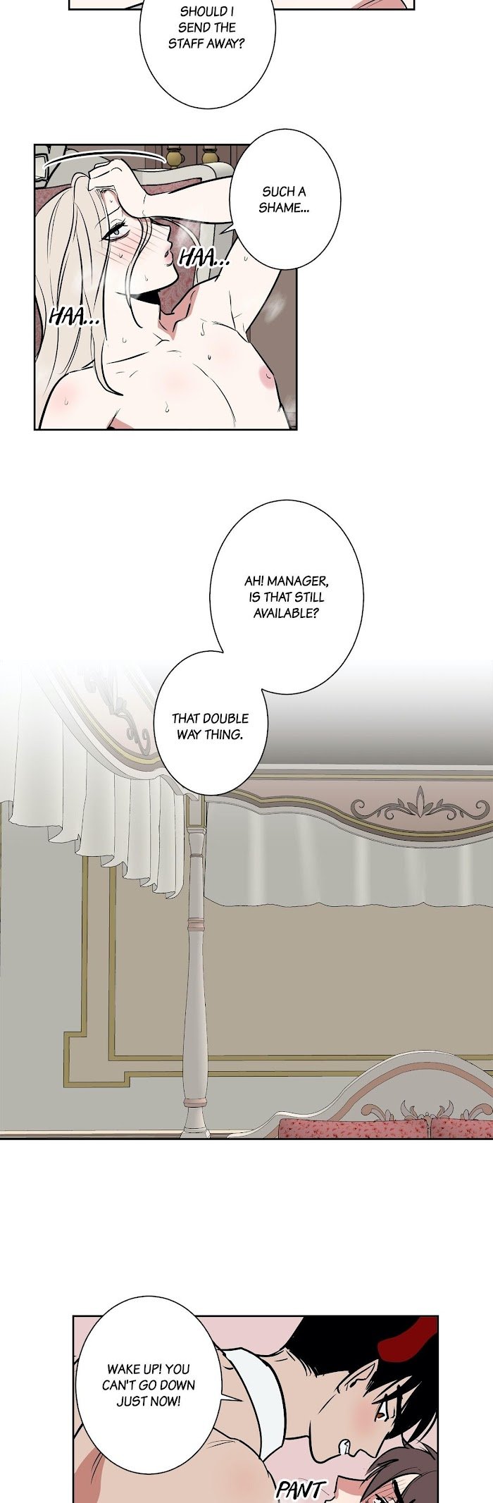 Page 15 of Chapter 31