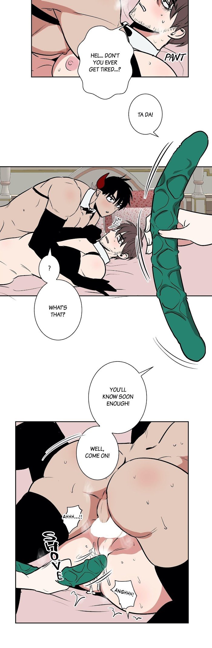 Page 16 of Chapter 31