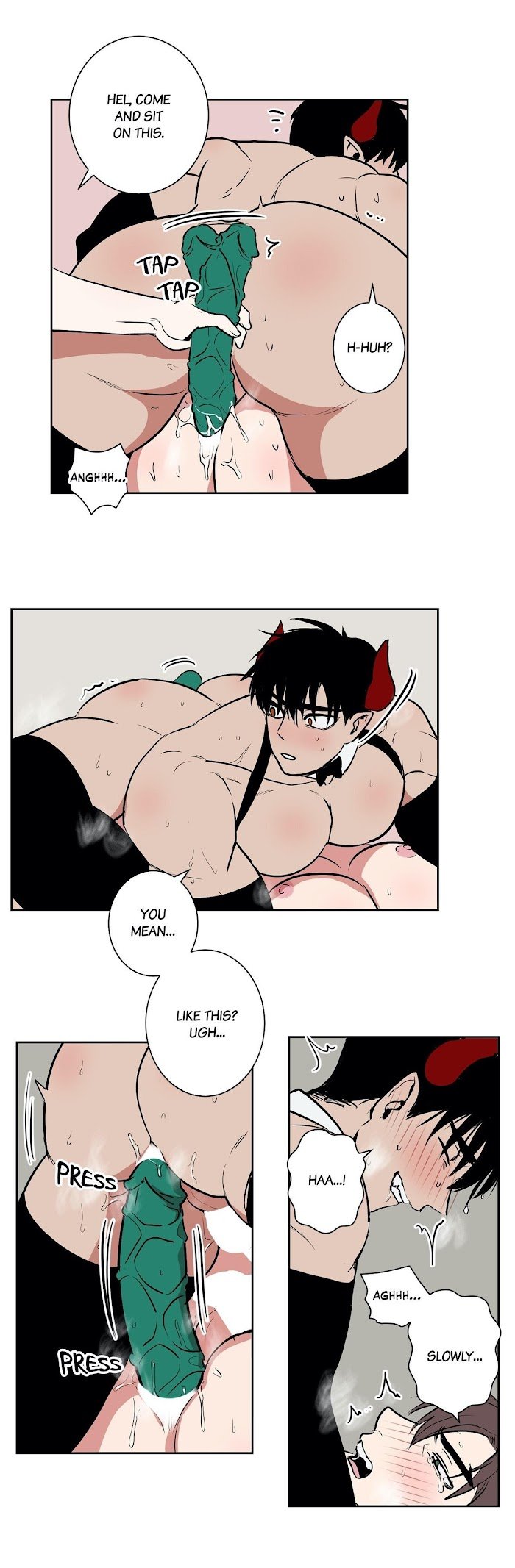 Page 17 of Chapter 31