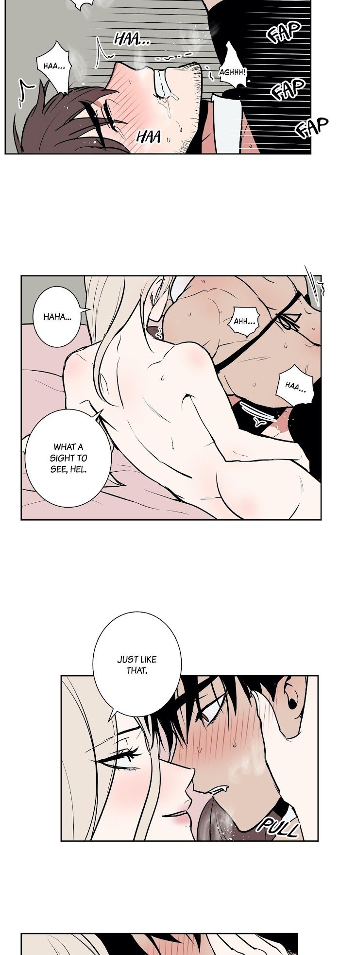 Page 21 of Chapter 31