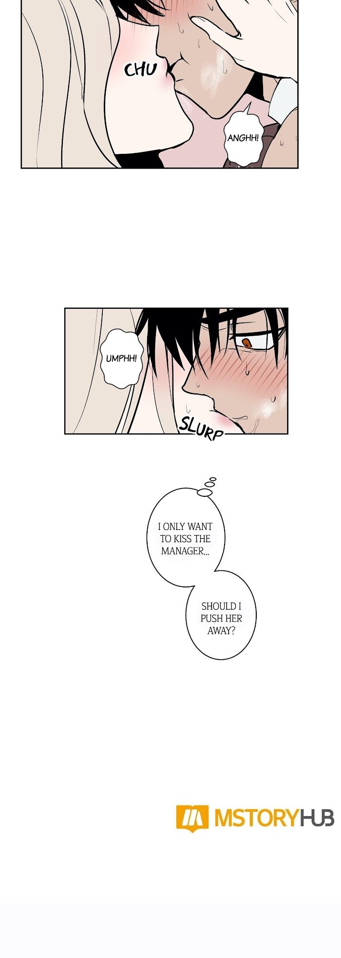 Page 22 of Chapter 31
