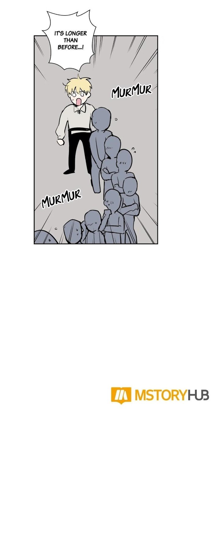 Page 4 of Chapter 33