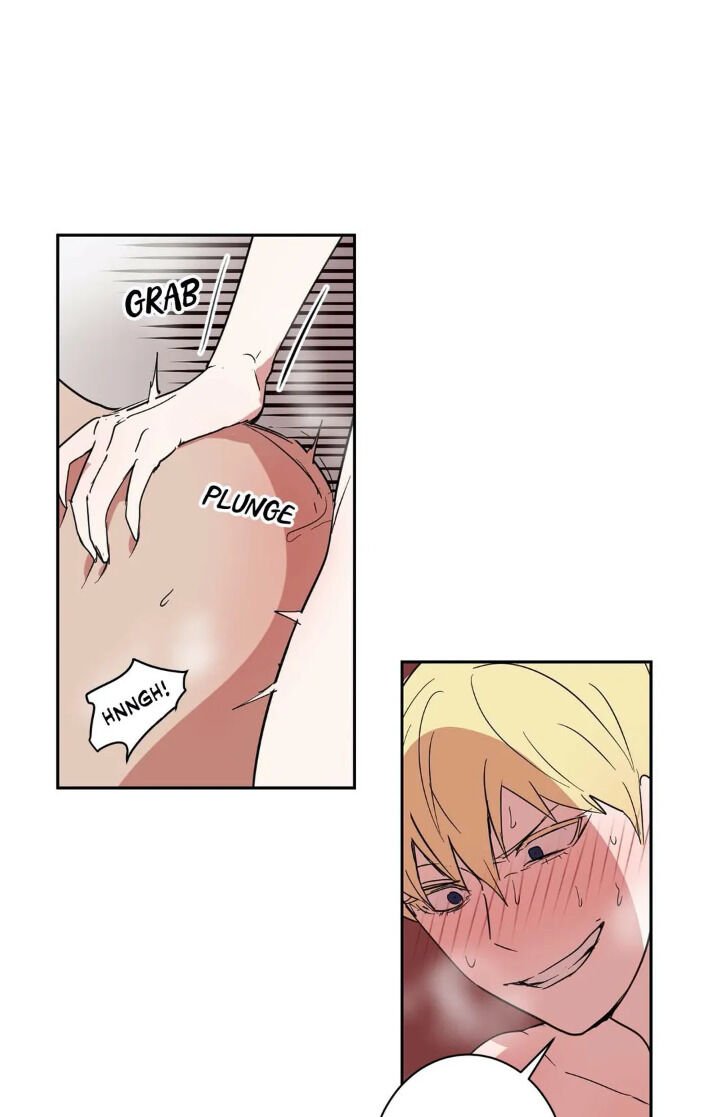 Page 2 of Chapter 4
