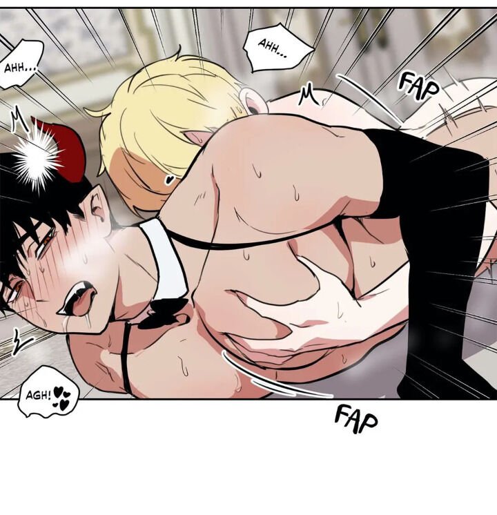 Page 6 of Chapter 4