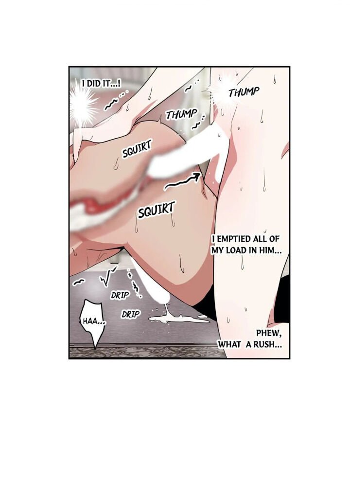 Page 9 of Chapter 4