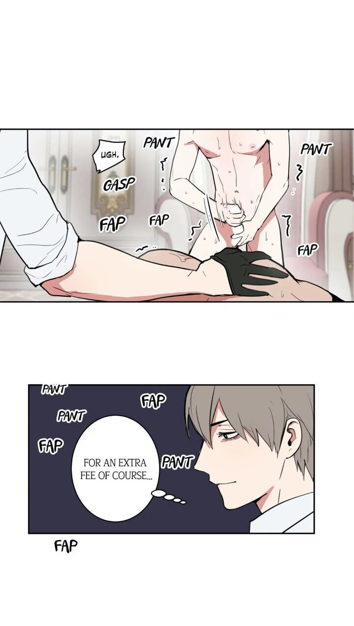Page 11 of Chapter 4