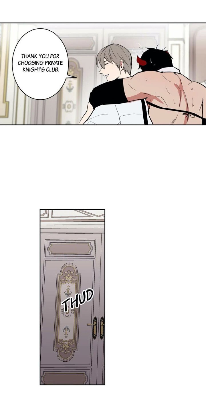 Page 13 of Chapter 4