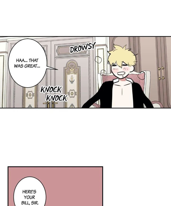 Page 14 of Chapter 4