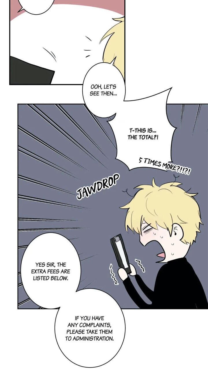 Page 15 of Chapter 4