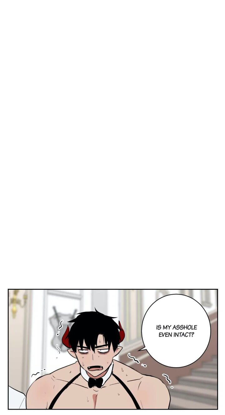 Page 16 of Chapter 4